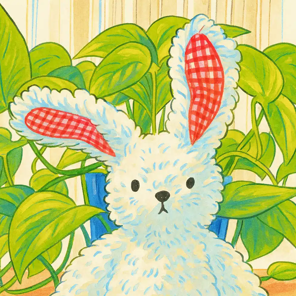 もなみ