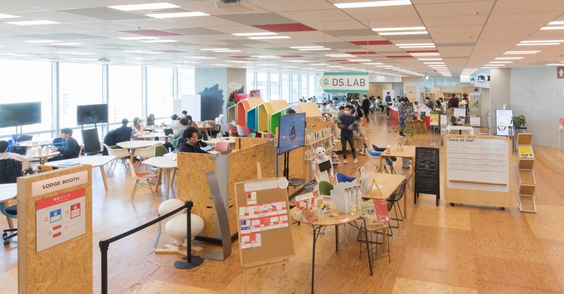 はじめまして lodgeです lodge yahoo japan note