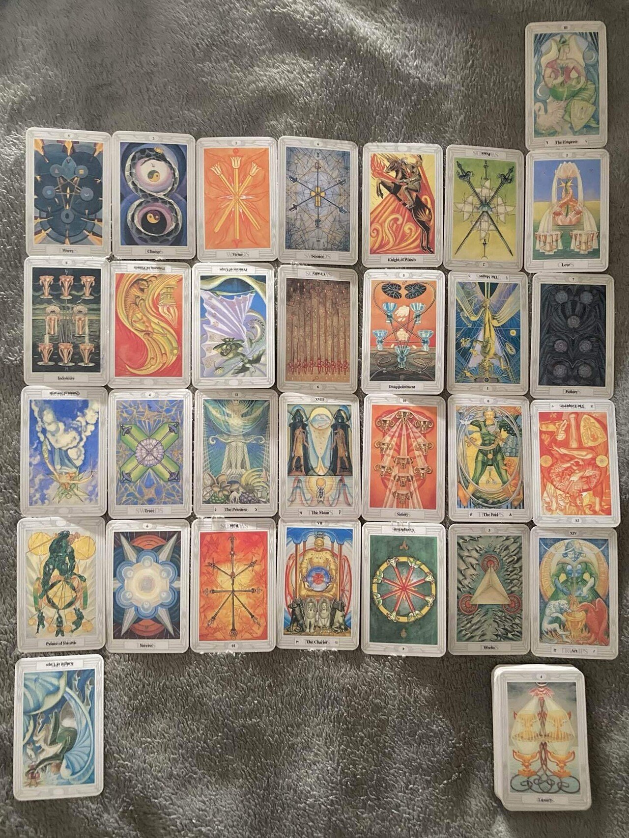 2025/11/25（先週振り返り）｜日和山明（＊chiaki＊）