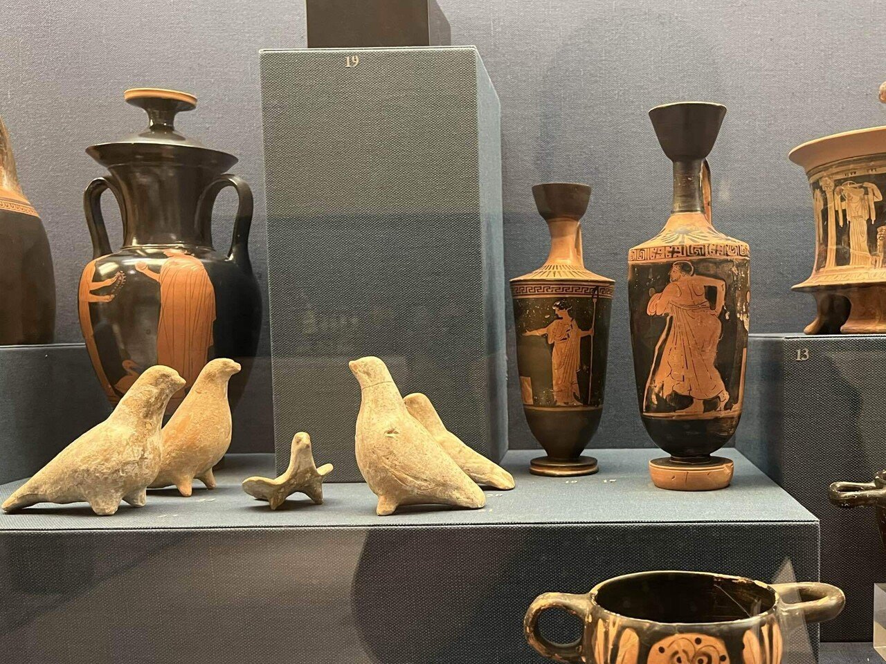 イタリア切手　1953　シラキュースデザイン　古代ギリシャ イタリア切手 1953 シラキュースデザイン 古代ギリシャ イタリア切手