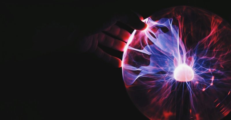 ラテン語で呪文を唱えたら魔術師になれた 保津みづほ Note