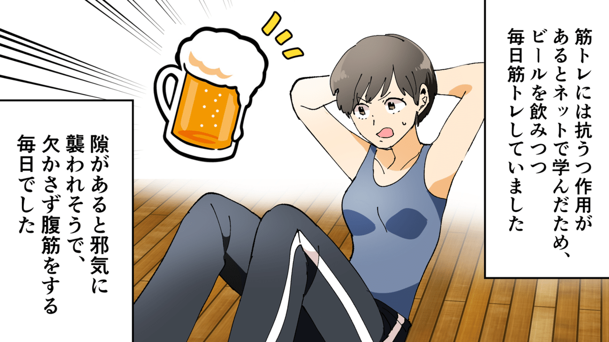 画像12