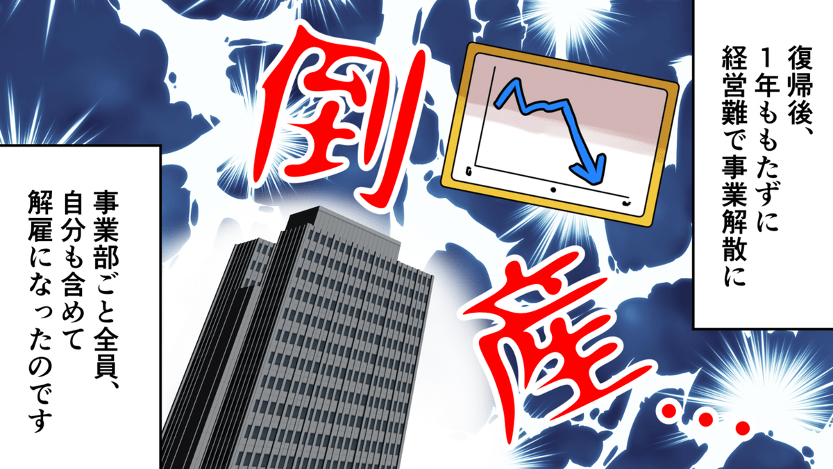 画像14