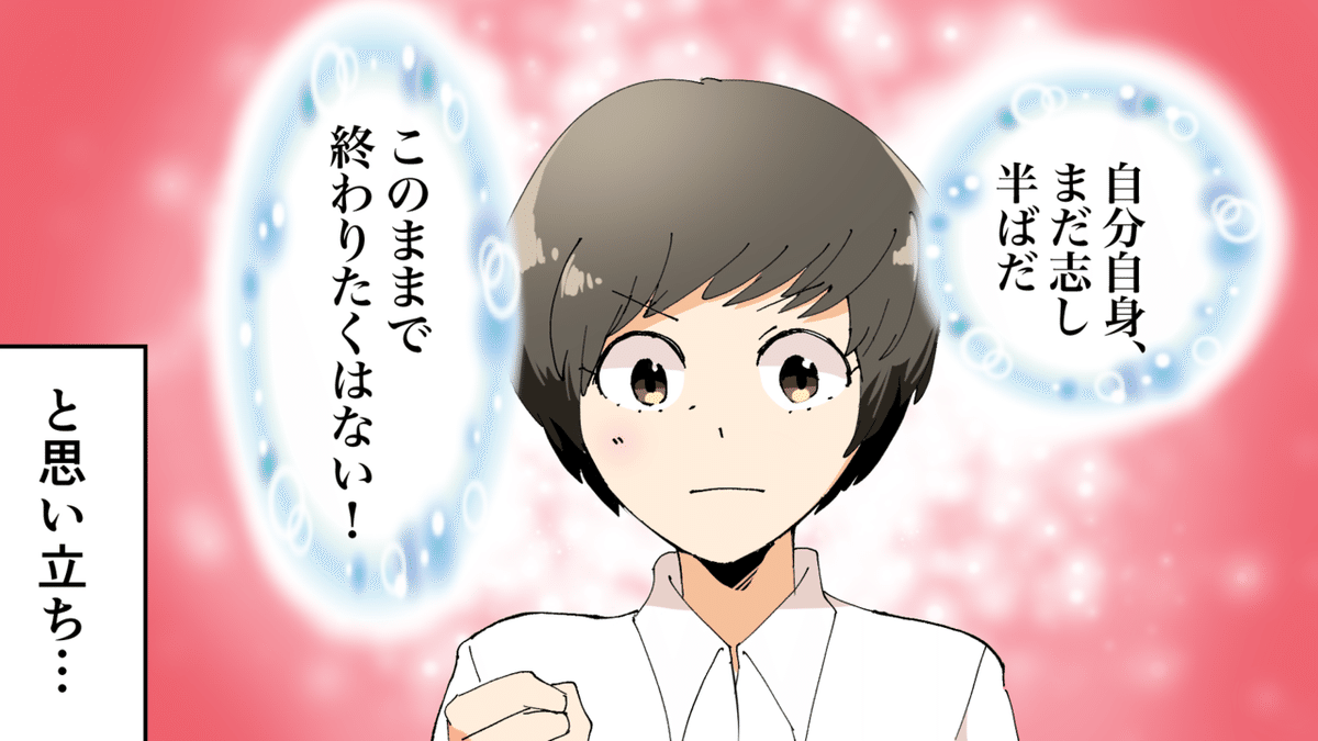 画像17