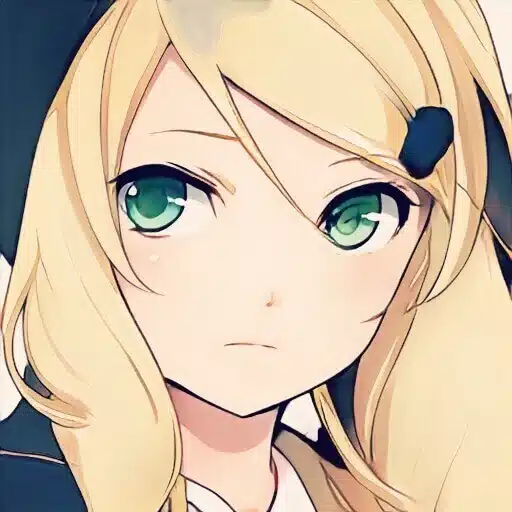 達門まや