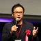 西嶋 淳郎｜DX/AI顧問