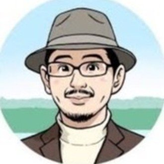 佐藤利明（娯楽映画研究家・オトナの歌謡曲プロデューサー）の娯楽映画研究所