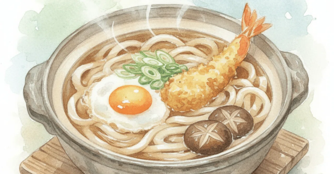 鍋焼きうどんさん専用ページ(アーネストワン )フレームDIYラボ tca812さん向け 専用ページ(アーネストワン )フレームDIYラボ 【公式通販】 その他