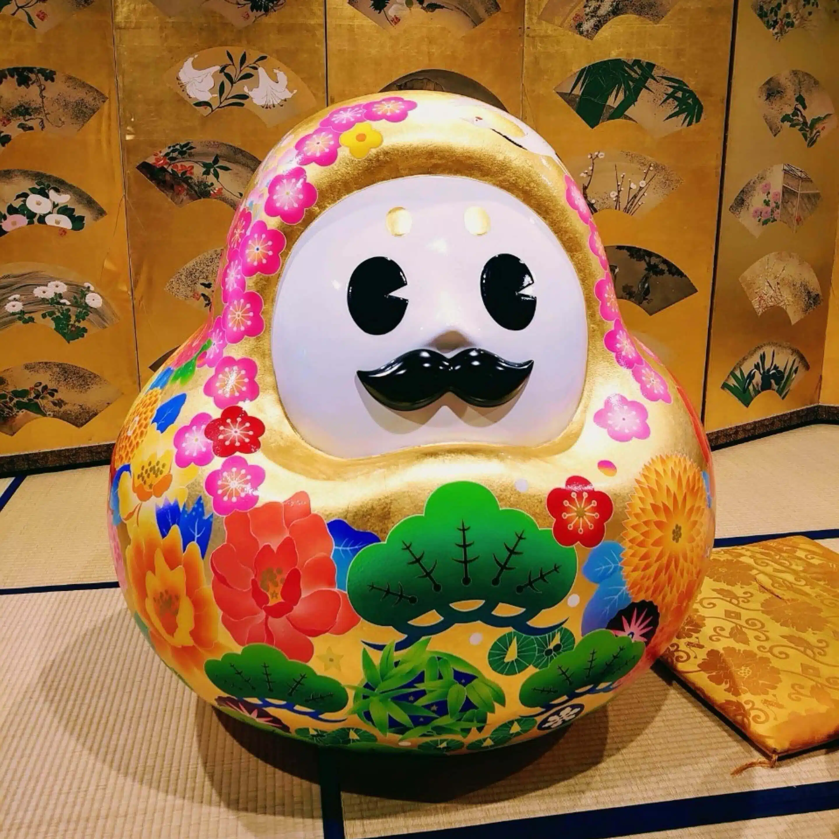 福原慎平