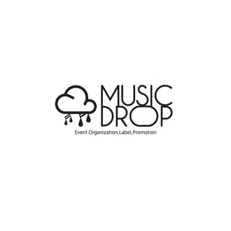 MUSIC DROP｜note