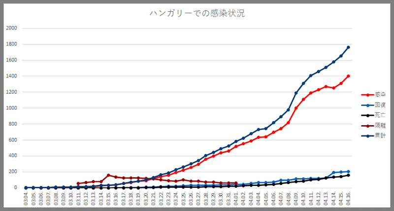 画像59