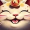 猫株神