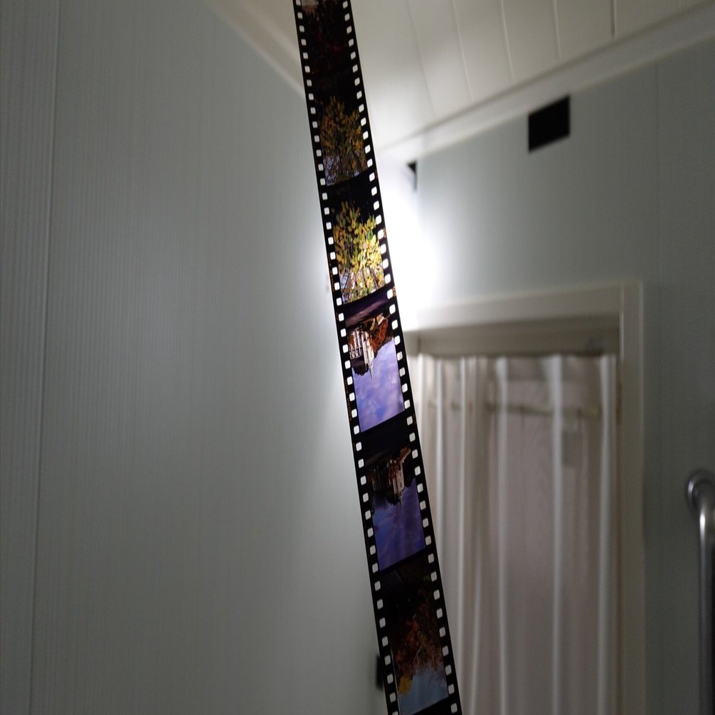 Leica II【30s】【OH済】【二重象◎】【各部注油◎】【戦前実用機