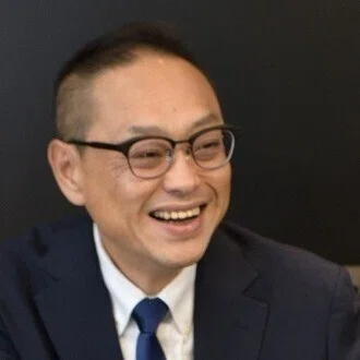 根本繁