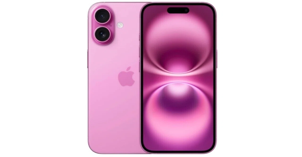 ブラックフライデーでも「iPhone14」は買わないほうがいい理由｜あかうさ?
