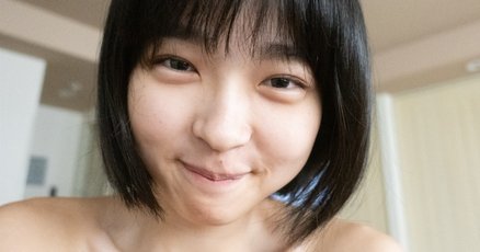 少女礼讃」の人気タグ記事一覧｜note ――つくる、つながる、とどける。