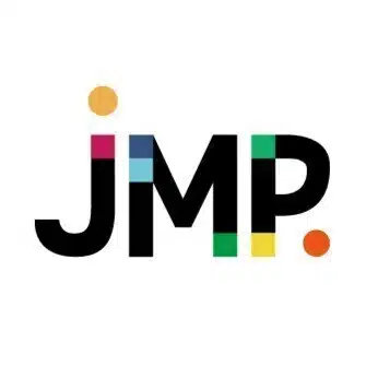 JMP（JapanStep Media Project）公式note