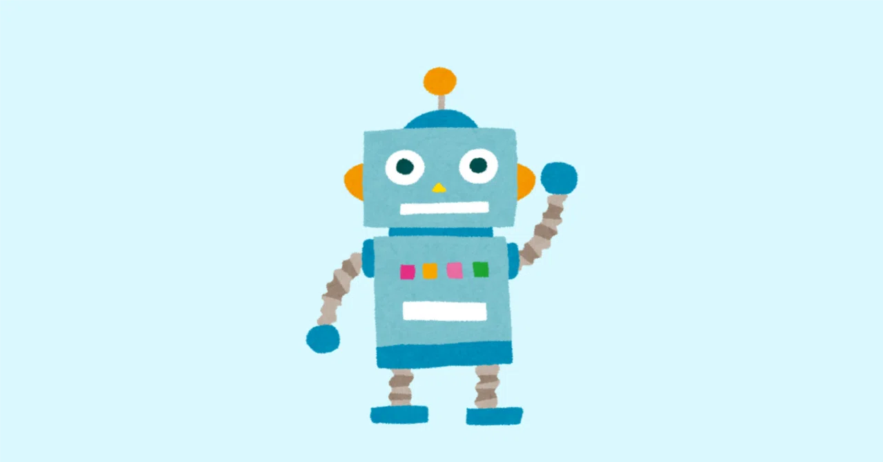 My thoughts on incorporating AI into game development｜たるぴ＠ゲームプランナー