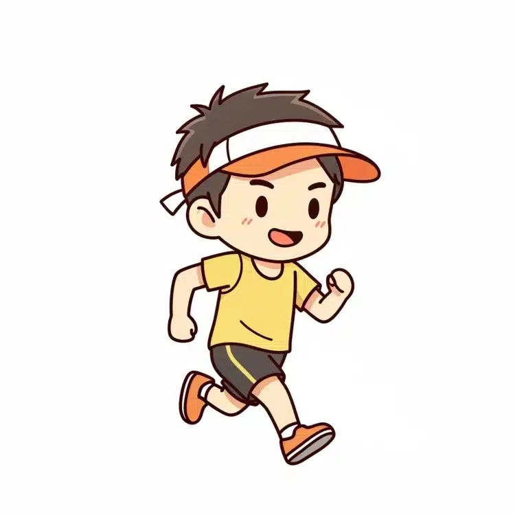 RunLife.lab