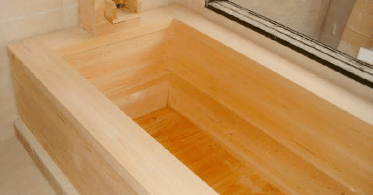 リ フォ ム リ フォ ム 駄作 Note