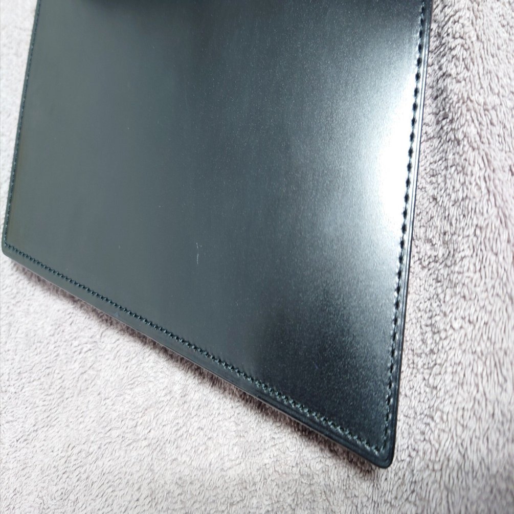 コードバン始めました｜コウのつぶやき