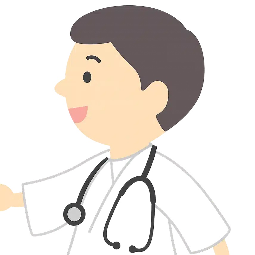 株式会社メディカルキャスト LHD事業部
