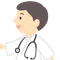 株式会社メディカルキャスト LHD事業部