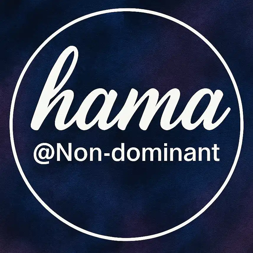 hama
