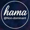 hama