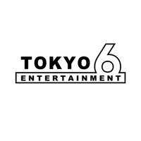 TOKYO6 ENTERTAINMENT