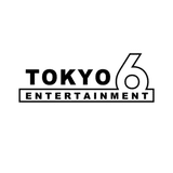 TOKYO6 ENTERTAINMENT