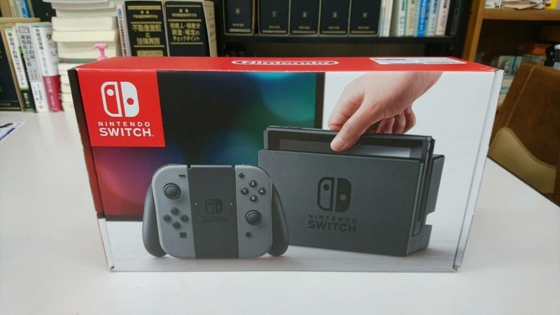 閑話休題 ここ十年ぐらいで最高のゲームに出会えた話 Pullmaru Note 閑話休題 ここ十年ぐらいで最高のゲームに出会えた話 Pullmaru Note