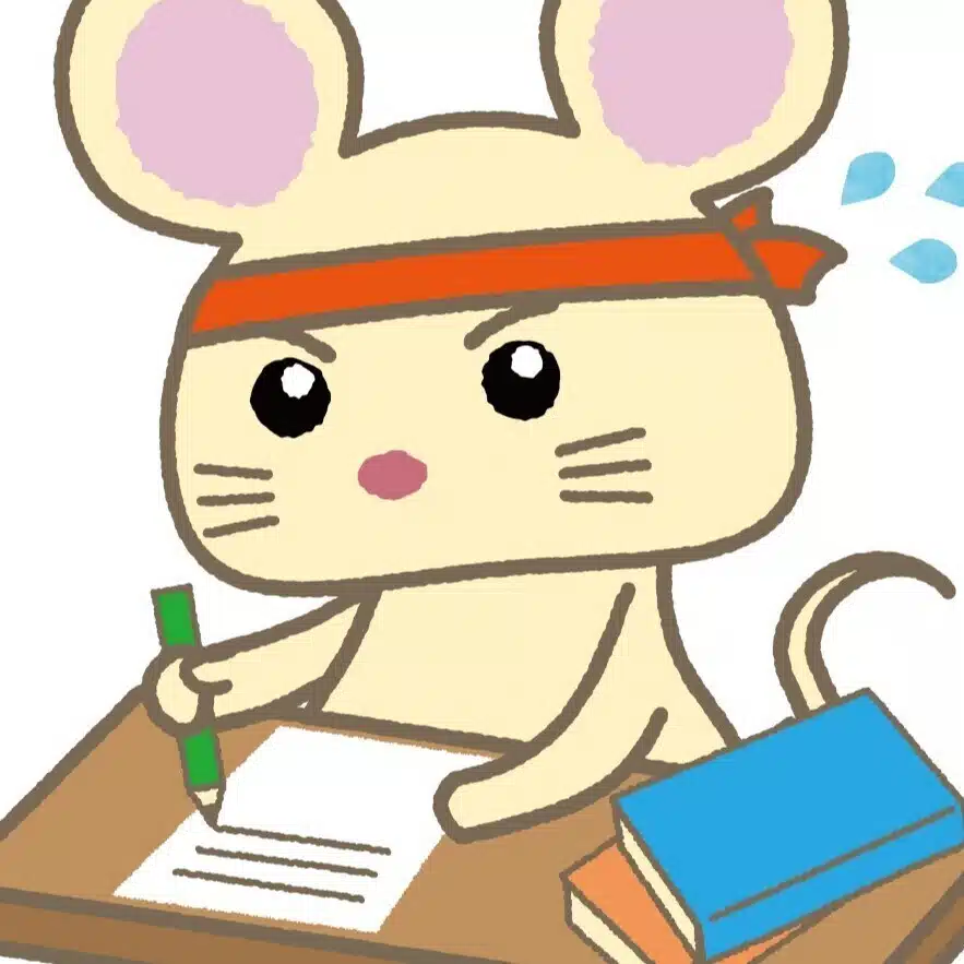 オンライン家庭教師　カズキ