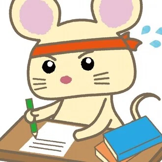 オンライン家庭教師　カズキ