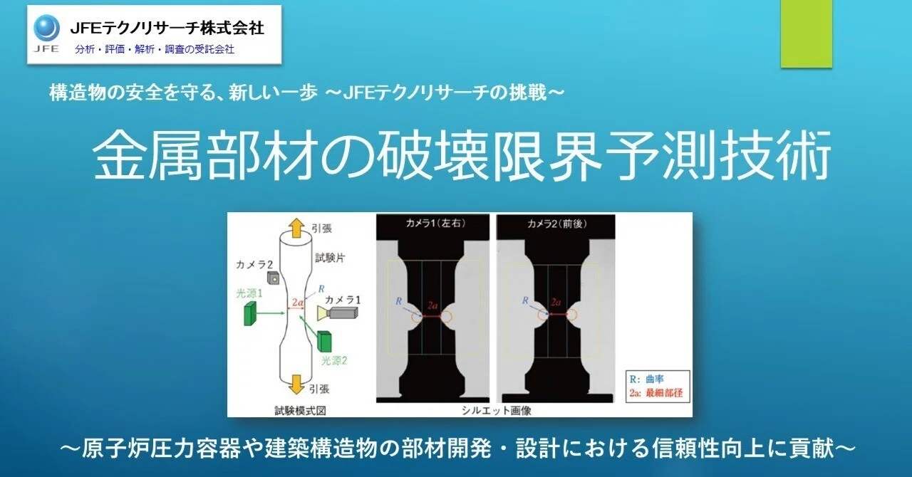 構造物を守るJrseの製品の紹介 _ 旧式構造物 修復 – サン・ロード株式会社 会社案内 サン・ロード – YPYC