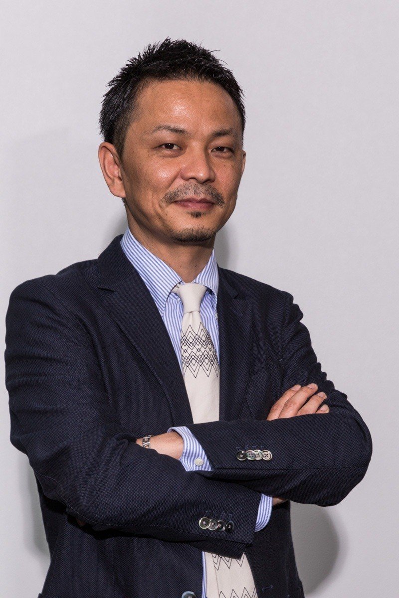アルデバランがめざすsdgs時代のソーシャルコスメティクスは地域発 地域に還元 Beautytech Jp アルデバランがめざすsdgs時代のソーシャルコスメティクスは地域発 地域に還元 Beautytech Jp