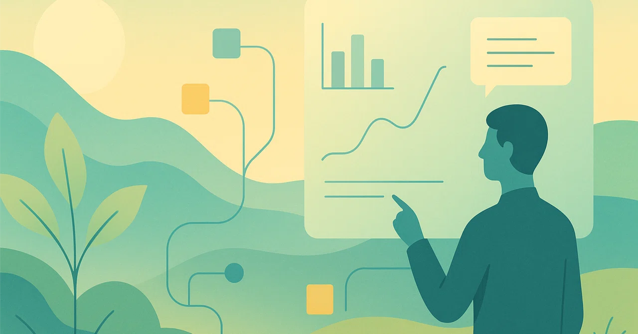 How do AI-driven development processes ensure quality and usability?｜tom