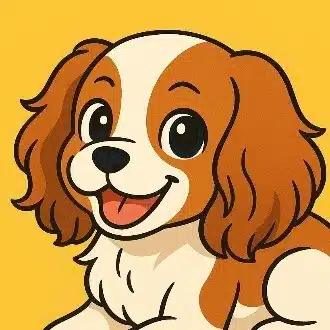 OgiちゃんNEXTライン