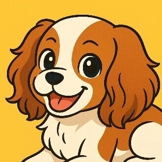 OgiちゃんNEXTライン