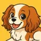 OgiちゃんNEXTライン