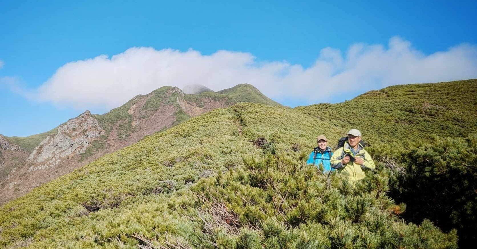 北海道清里町ガイドブック】知床の自然と清里の暮らしをめぐる旅｜知床
