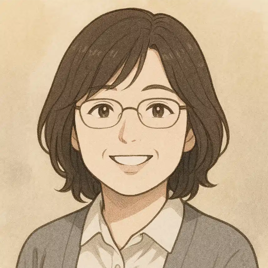 心と言葉を整える｜かんてら