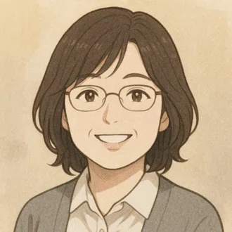 心と言葉を整える｜かんてら