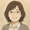 心と言葉を整える|かんてら
