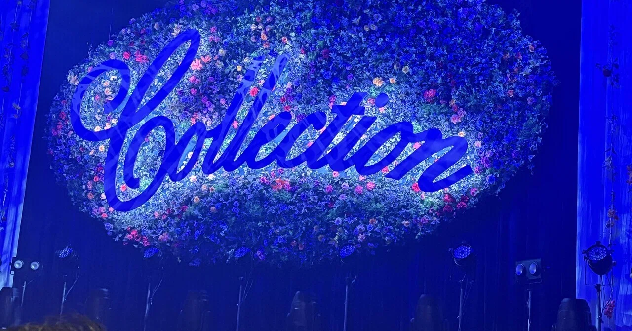 SWEET STEADY JAPAN TOUR2025-AUTUMN-宮城公演が楽しすぎた｜もこ丸