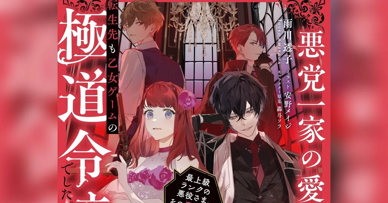 雨川透子　小説　まとめ売り rectangle_large_type_2_9cbd98b