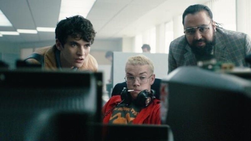 気になる回からでok Netflix ブラック ミラー おすすめ回を紹介する Riho K Note 気になる回からでok Netflix ブラック ミラー おすすめ回を紹介する Riho K Note
