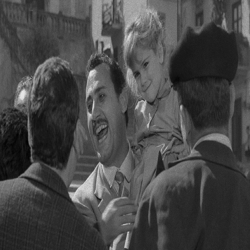 Cine Bossaに関するメモ #5 1962年の映画