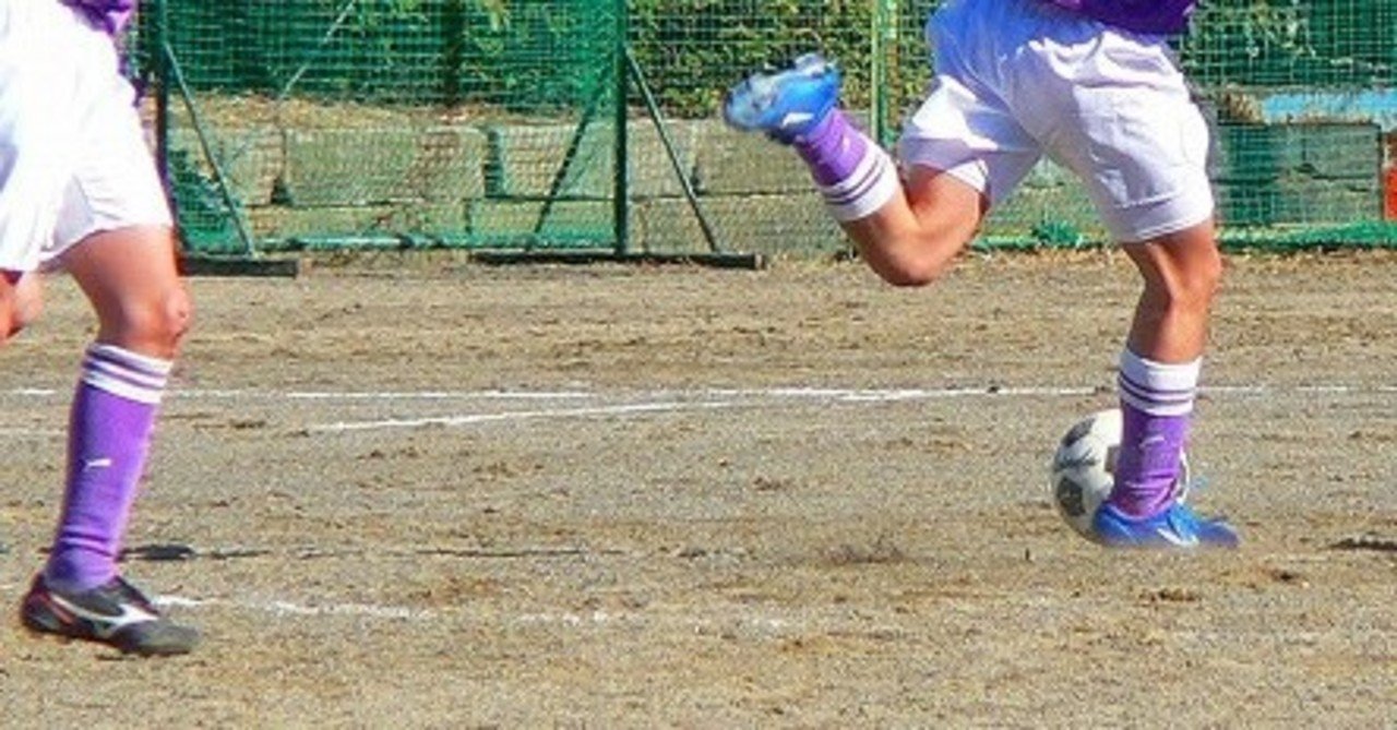 いざ中学へ Jambodia Note