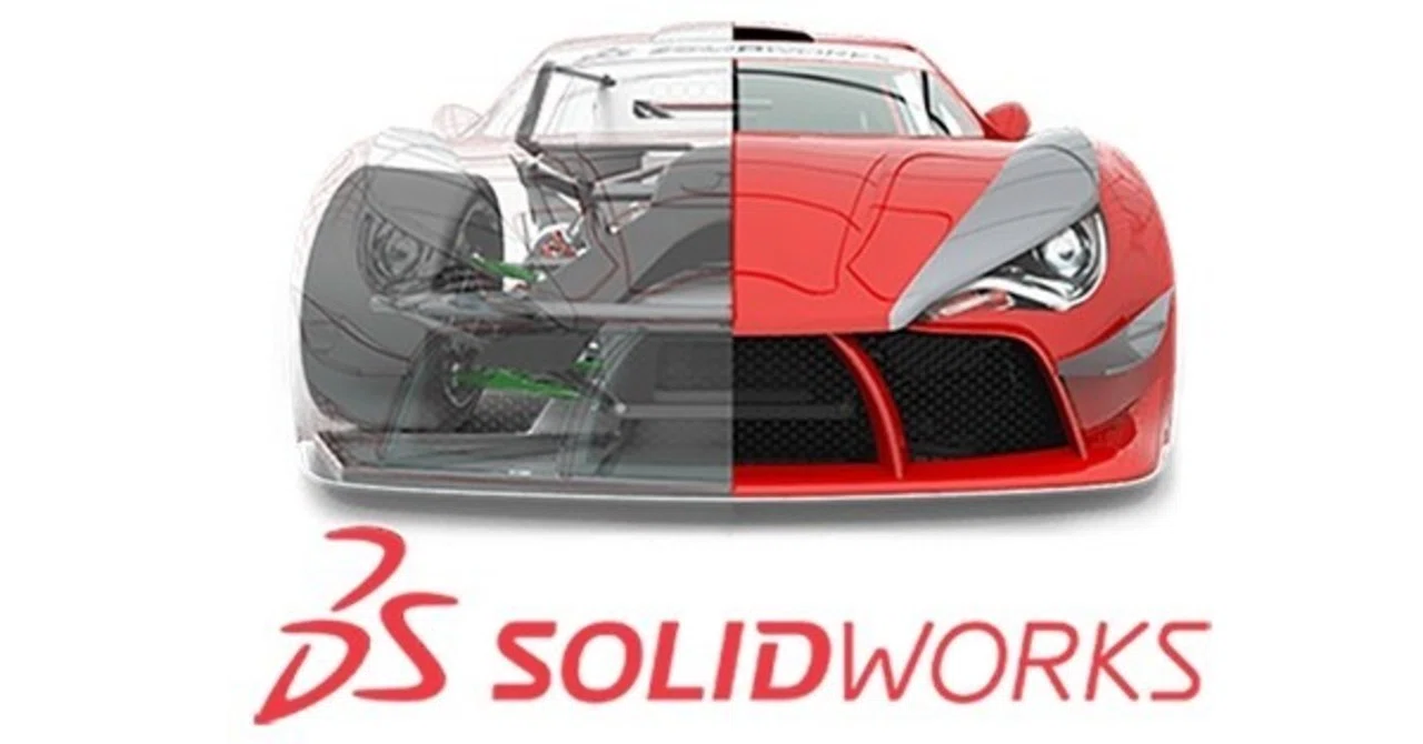 I accept requests for creating part models, assembly models, etc., in ...